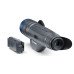 Тепловізор Pulsar Telos LRF XP50