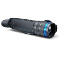 Тепловизор Pulsar Telos XG50