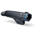 Тепловизор Pulsar Telos LRF XQ35