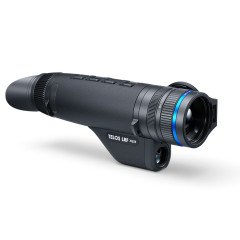 Тепловизор Pulsar Telos LRF XQ35