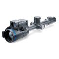Тепловизионный прицел Pulsar Thermion 2 LRF XL50