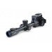 Тепловизионный прицел Pulsar Thermion 2 LRF XL50 купить в Украине