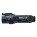 Тепловізійний приціл Pulsar Trail 3 LRF XQ50