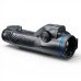 Тепловизионный прицел Pulsar Trail 3 LRF XQ50