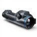 Тепловизионный прицел Pulsar Trail 3 LRF XQ50
