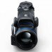 Тепловізійний приціл Pulsar Trail 3 LRF XQ50