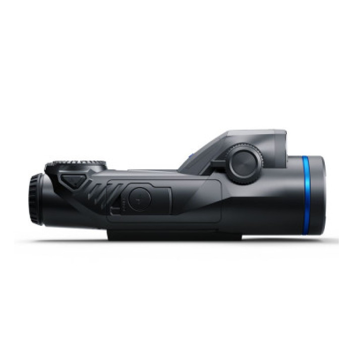 Тепловизионный прицел Pulsar Trail 3 LRF XR50