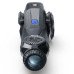 Тепловизионный прицел Pulsar Trail 3 LRF XR50