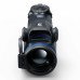 Тепловизионный прицел Pulsar Trail 3 LRF XR50