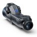 Тепловизионный прицел Pulsar Trail 3 LRF XR50