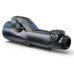 Тепловизионный прицел Pulsar Trail 3 LRF XR50