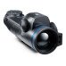 Тепловизионный прицел Pulsar Trail 3 LRF XR50
