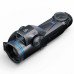 Тепловизионный прицел Pulsar Trail 3 LRF XR50