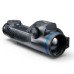 Тепловизионный прицел Pulsar Trail 3 LRF XR50