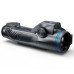 Тепловизионный прицел Pulsar Trail 3 LRF XR50