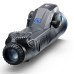 Тепловизионный прицел Pulsar Trail 3 LRF XR50