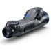 Тепловизионный прицел Pulsar Trail 3 LRF XR50