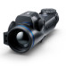 Тепловизионный прицел Pulsar Trail 3 LRF XR50