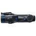 Тепловизионный прицел Pulsar Trail 3 LRF XR50