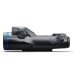 Тепловизионный прицел Pulsar Trail 3 LRF XR50
