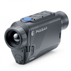 Тепловизор Pulsar Axion Compact XQ19