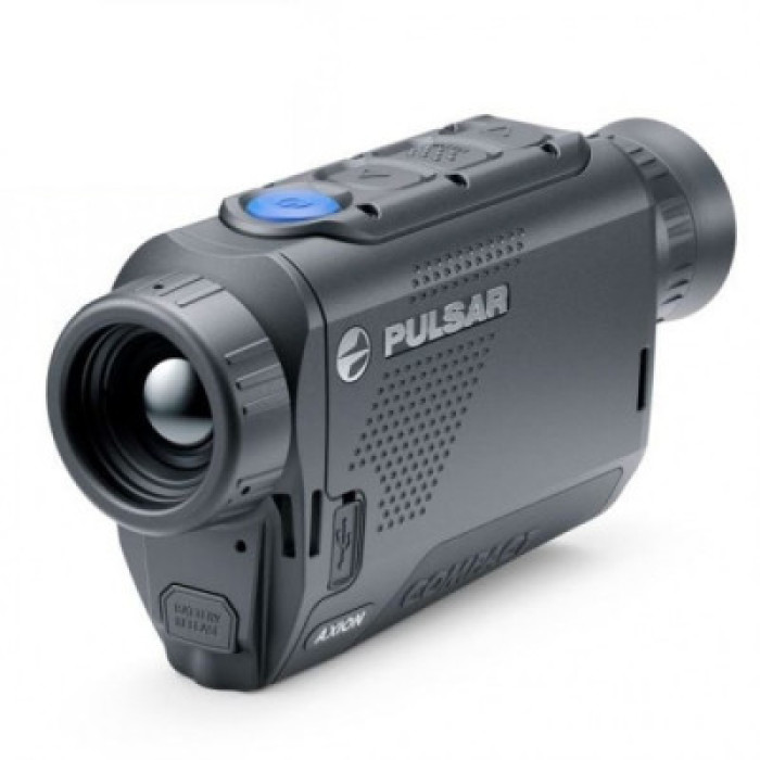 Тепловизор Pulsar Axion Compact XQ19 купить