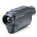 Тепловизор Pulsar Axion Compact XQ19 купить