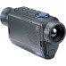 Тепловизор Pulsar Axion Compact XQ19 купить
