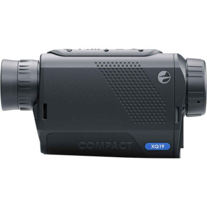 Тепловизор Pulsar Axion Compact XQ19 купить