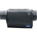 Тепловизор Pulsar Axion Compact XQ19 купить
