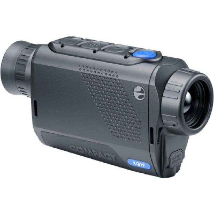 Тепловизор Pulsar Axion Compact XQ19 купить