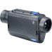 Тепловизор Pulsar Axion Compact XQ19 купить