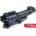 Тепловизионный прицел Pulsar Talion XG35