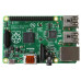 Мікрокомп'ютер Raspberry Pi 1 Model B+