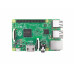 Микрокомпьютер Raspberry Pi 2 Model B v1.2