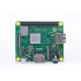 Мікрокомп'ютер Raspberry Pi 3 Model A+
