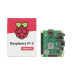 Мікрокомп'ютер Raspberry Pi 3 Model A+
