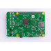 Мікрокомп'ютер Raspberry Pi 3 Model B