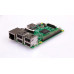 Мікрокомп'ютер Raspberry Pi 3 Model B