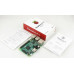 Мікрокомп'ютер Raspberry Pi 3 Model B