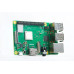 Мікрокомп'ютер Raspberry Pi 3 Model B+