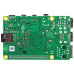 Мікрокомп'ютер Raspberry Pi 4 Model B 2GB