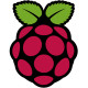 Микрокомпьютеры Raspberry Pi