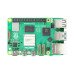 Мікрокомп'ютер Raspberry Pi 5 Board 4GB