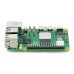 Мікрокомп'ютер Raspberry Pi 5 Board 4GB
