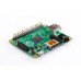 Микрокомпьютер Raspberry Pi 1 Model A+