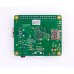 Микрокомпьютер Raspberry Pi 1 Model A+