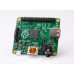 Микрокомпьютер Raspberry Pi 1 Model A+