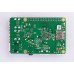Микрокомпьютер Raspberry Pi 1 Model B+
