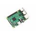 Мікрокомп'ютер Raspberry Pi 2 Model B v1.2